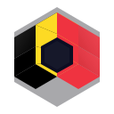 TraderAI Logo de TraderAI